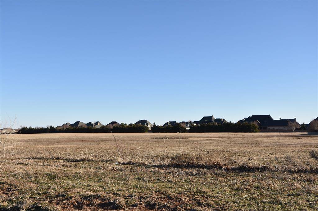 8060 W Memorial RD, Oklahoma City, OK 73142