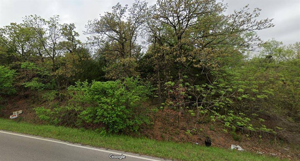 NE 36th ST, Choctaw, OK 73020
