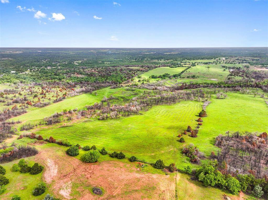 E Seward RD, Guthrie, OK 73044