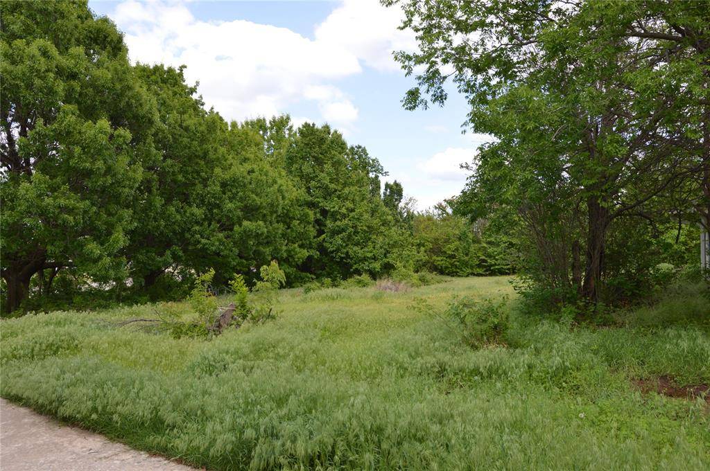 13200 NW 10th ST, Yukon, OK 73099