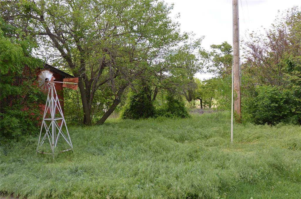 13200 NW 10th ST, Yukon, OK 73099