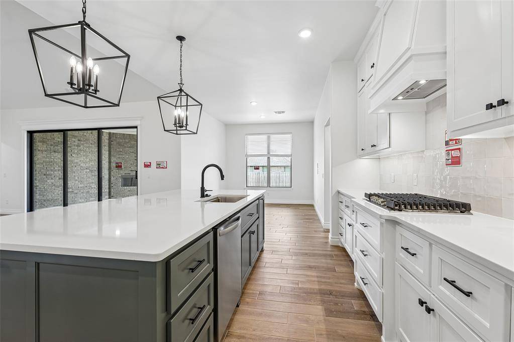 9317 NW 116th ST, Yukon, OK 73099