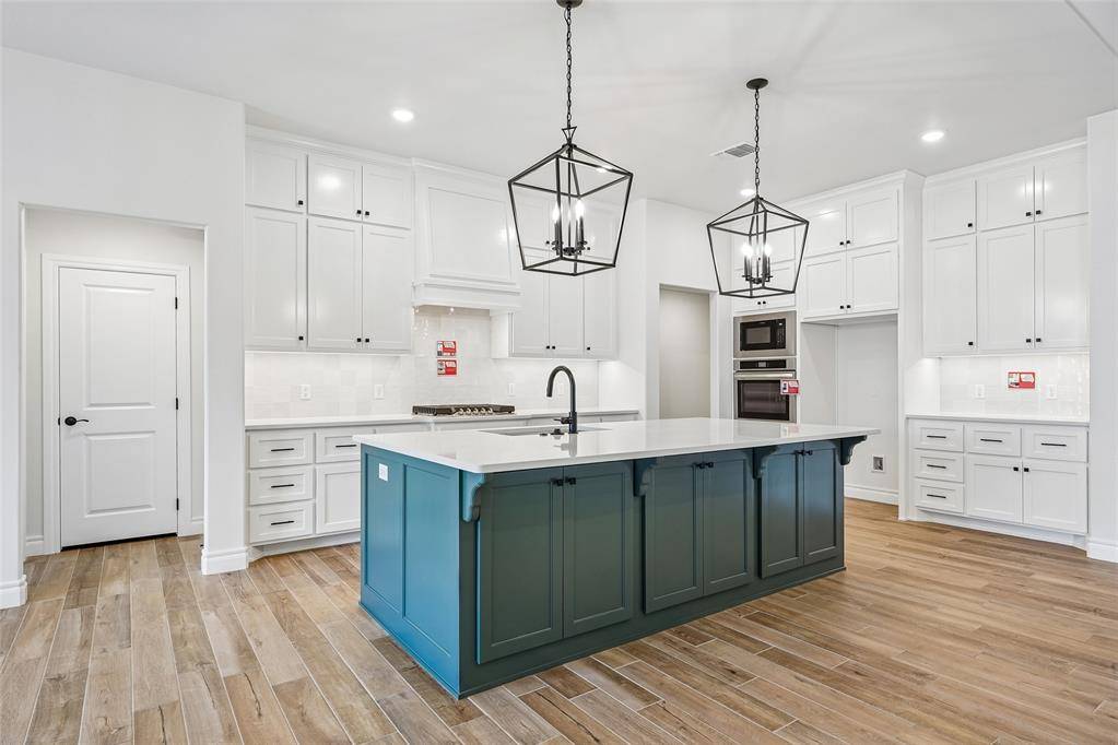 9317 NW 116th ST, Yukon, OK 73099
