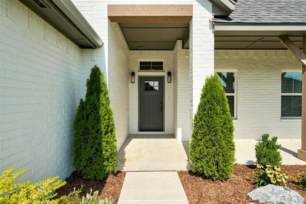 3401 Slate River DR, Yukon, OK 73099