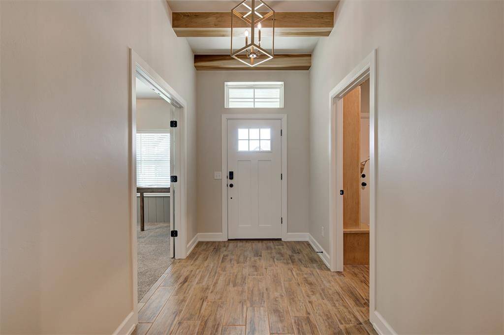 3401 Slate River DR, Yukon, OK 73099