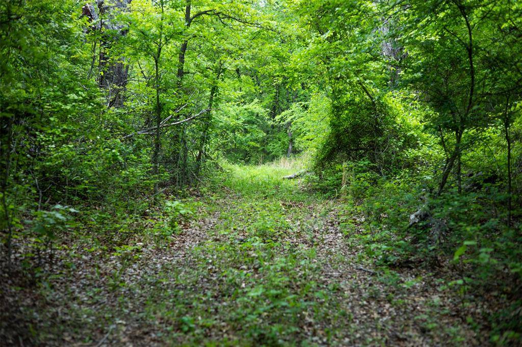 1 NS 4120th RD, Eufaula, OK 74432