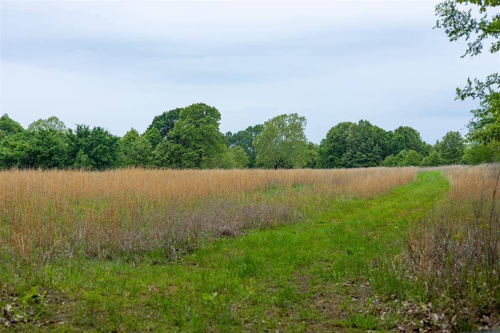1 NS 4120th RD, Eufaula, OK 74432