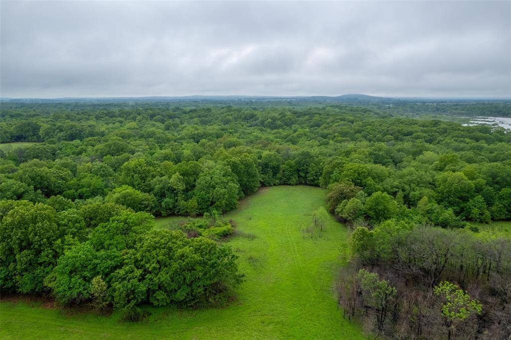 1 NS 4120th RD, Eufaula, OK 74432