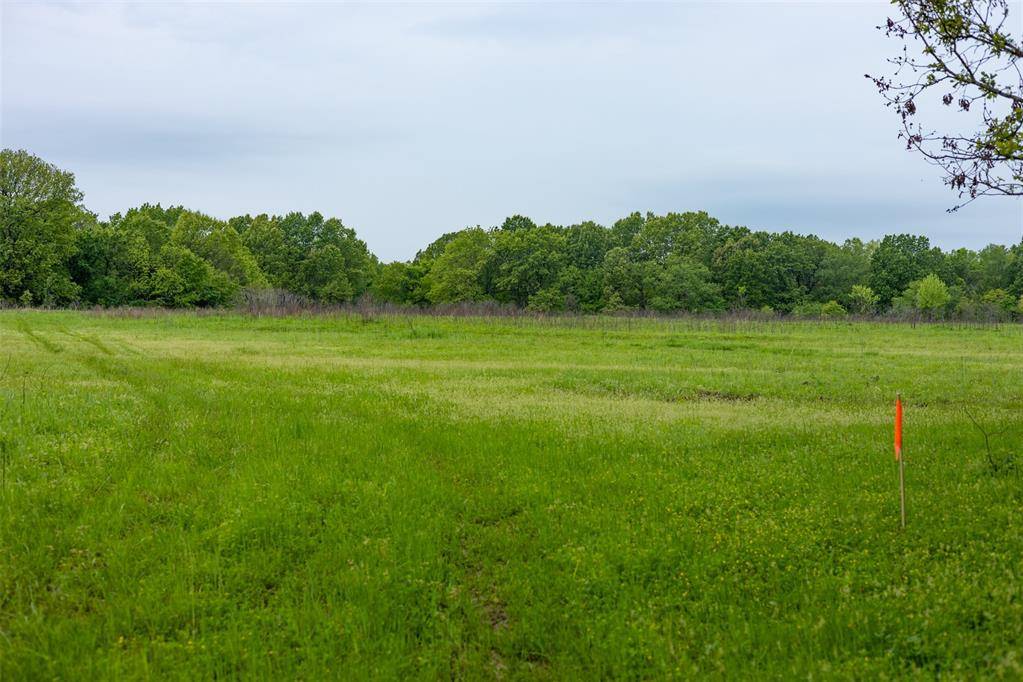 1 NS 4120th RD, Eufaula, OK 74432