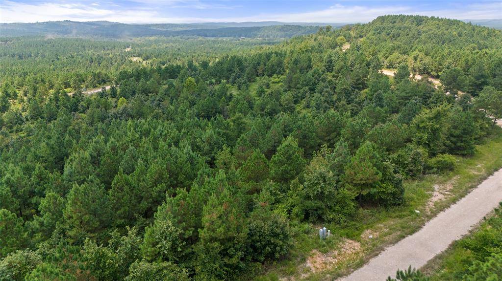 368 Kaisley Blue Eye WAY, Broken Bow, OK 74728