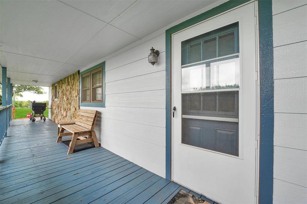 11747 N 2240 RD, Cordell, OK 73632