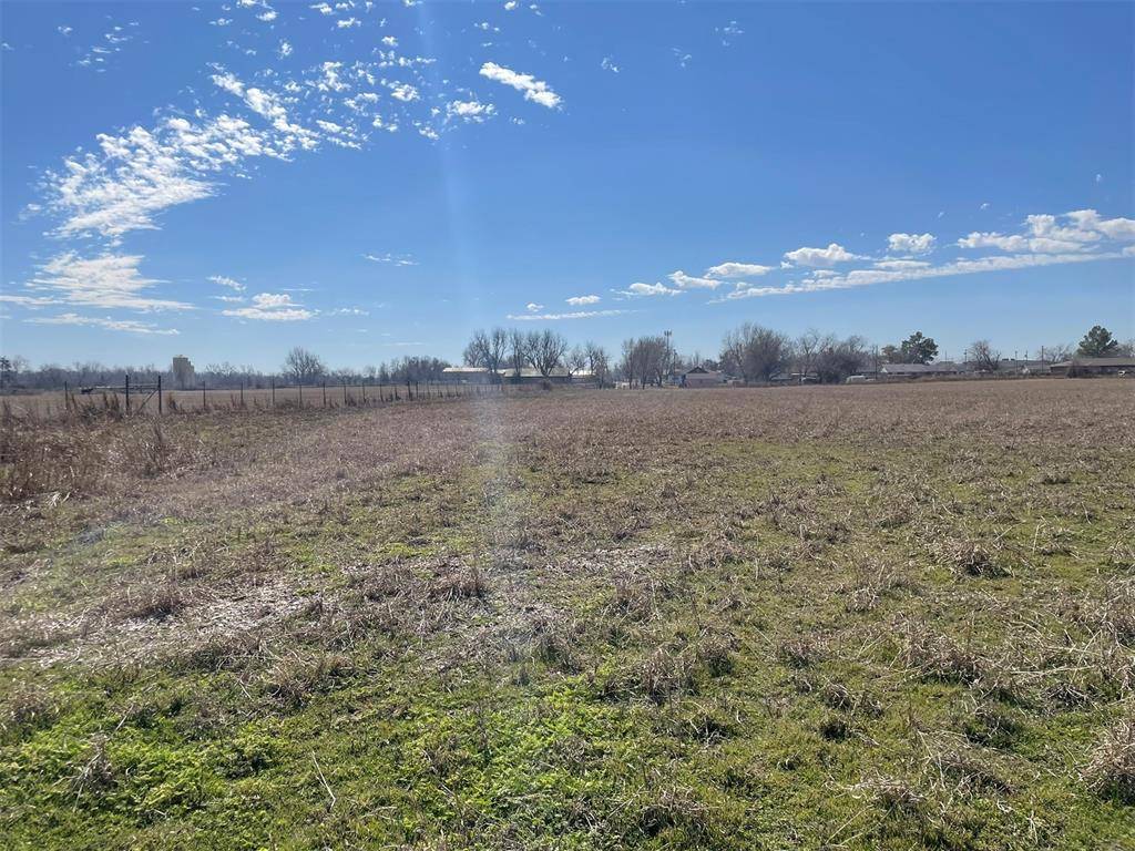 4200 SW 29th ST, Oklahoma City, OK 73119