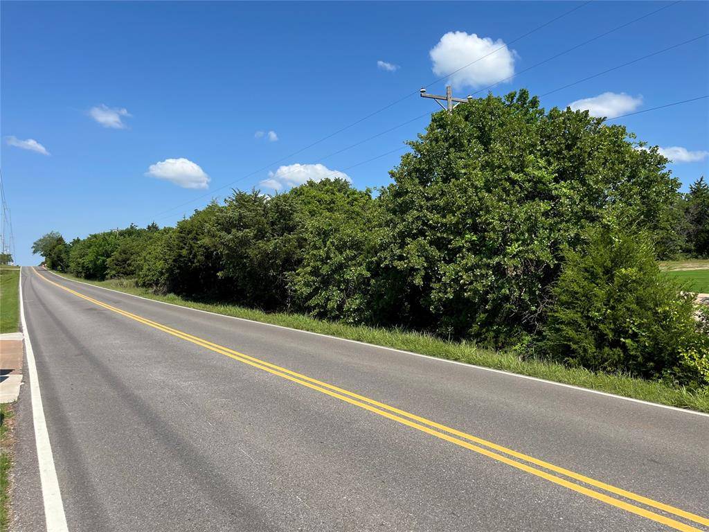 6609 E Coffee Creek RD, Edmond, OK 73034