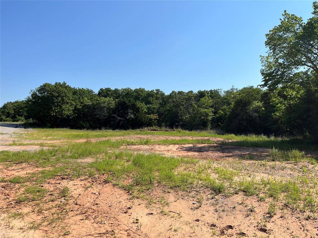 6725 E Coffee Creek RD, Edmond, OK 73034