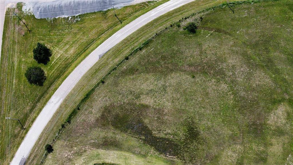 0000 E Highway 56 RD, Okemah, OK 74859