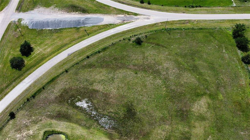 0000 E Highway 56 RD, Okemah, OK 74859