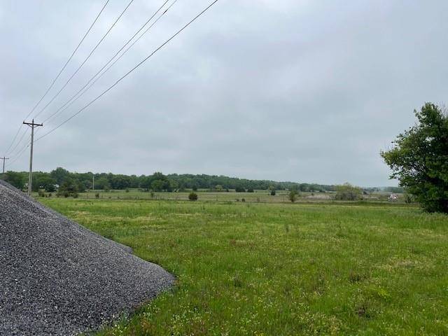 0000 E Highway 56 RD, Okemah, OK 74859