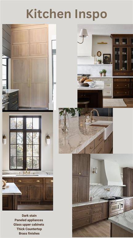 14105 Indian RDG, Newalla, OK 74857