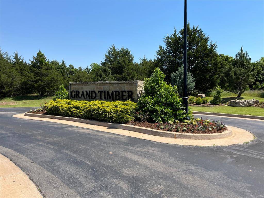 6624 Mystic Valley DR, Edmond, OK 73034