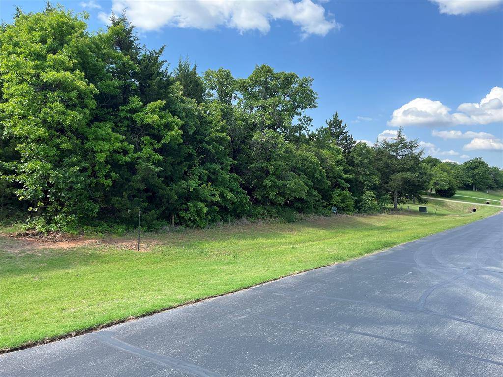 6624 Mystic Valley DR, Edmond, OK 73034