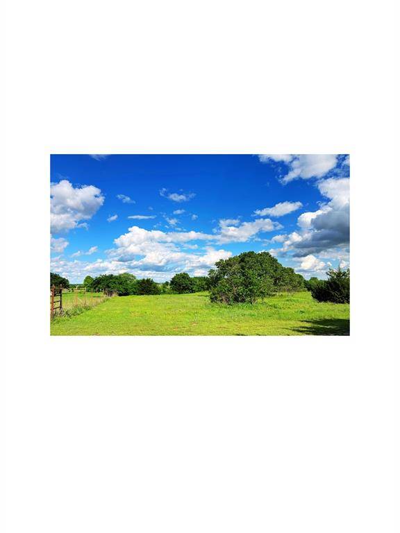 S 114th ST, Lindsay, OK 73052