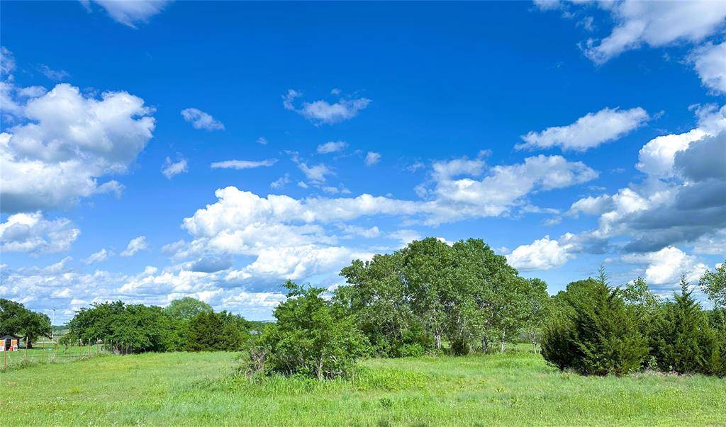 S 114th ST, Lindsay, OK 73052