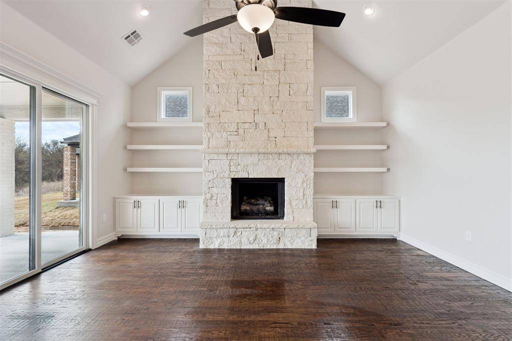10704 NW 155th ST, Oklahoma City, OK 73078