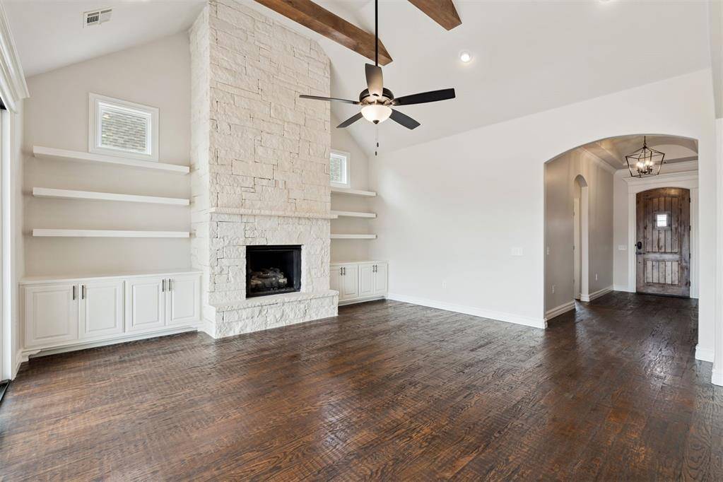 10704 NW 155th ST, Oklahoma City, OK 73078