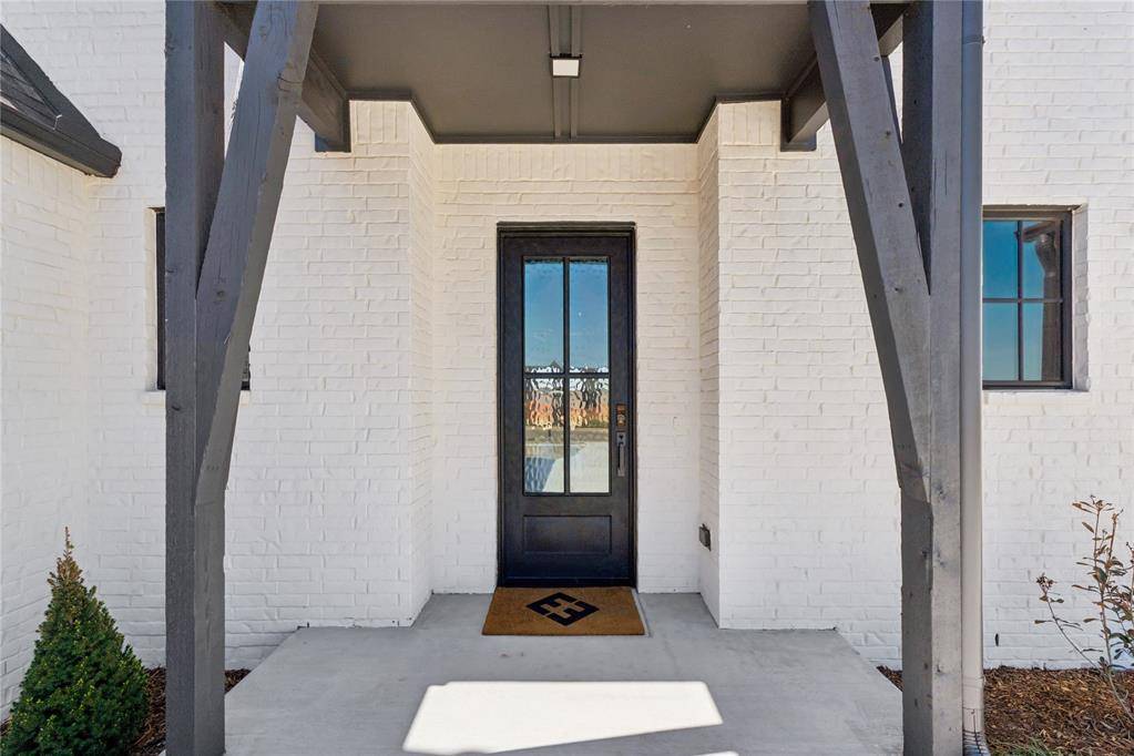 15717 Paterson AVE, Oklahoma City, OK 73078