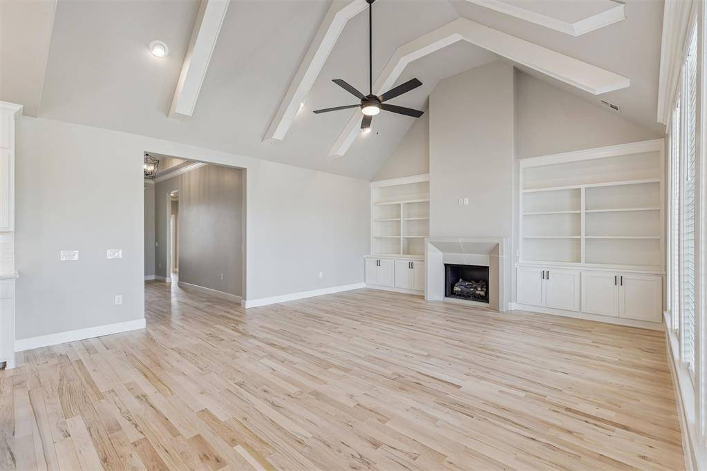 15305 Starlight LN, Oklahoma City, OK 73078