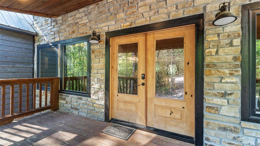 184 Hochamagnolia TRL, Broken Bow, OK 74728