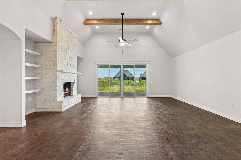 10721 NW 154th ST, Oklahoma City, OK 73078