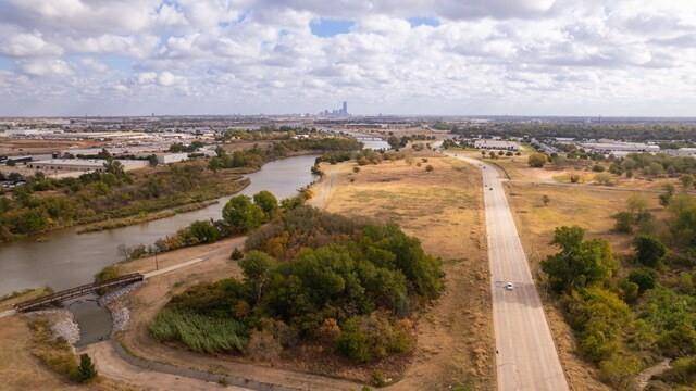 4001 SW 15th ST, Oklahoma City, OK 73108