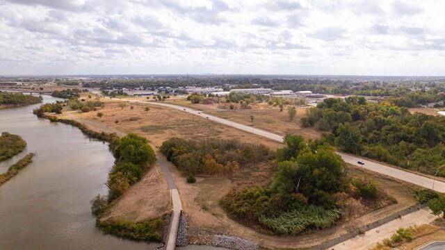 4001 SW 15th ST, Oklahoma City, OK 73108