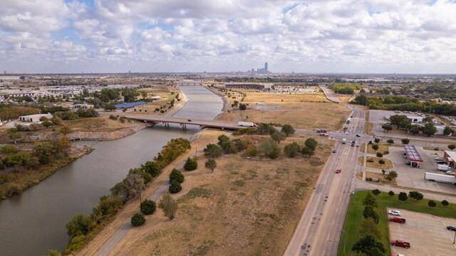 4001 SW 15th ST, Oklahoma City, OK 73108