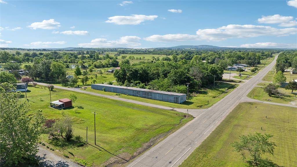 10196 N Highway 71, Stigler, OK 74462