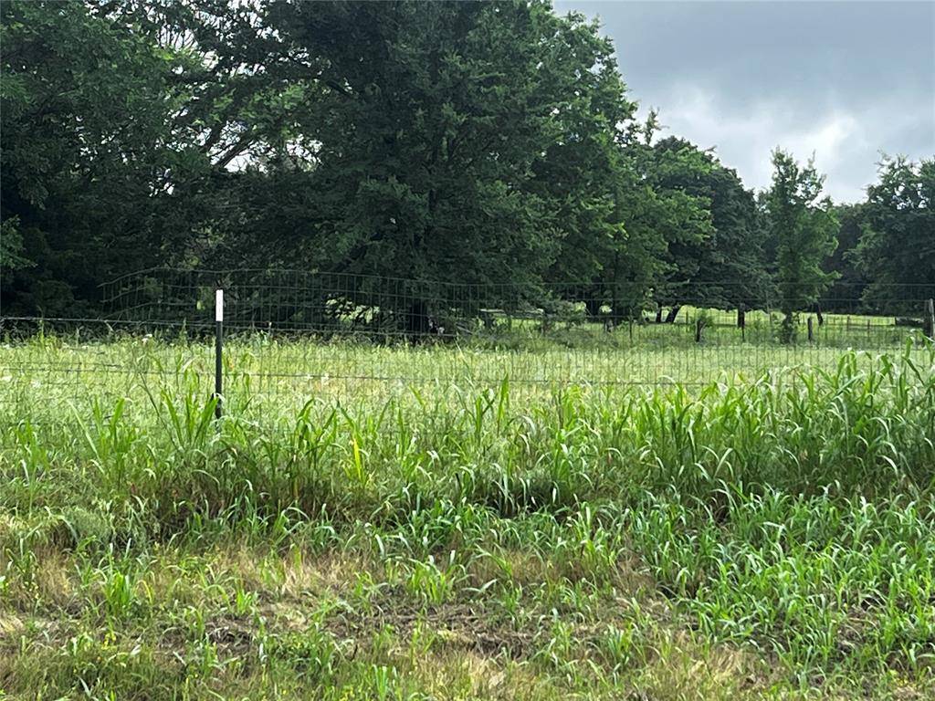 18401 S 129th AVE, Bixby, OK 74008
