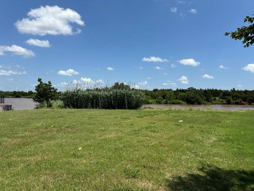 13208 Mackinac Island DR, Oklahoma City, OK 73142