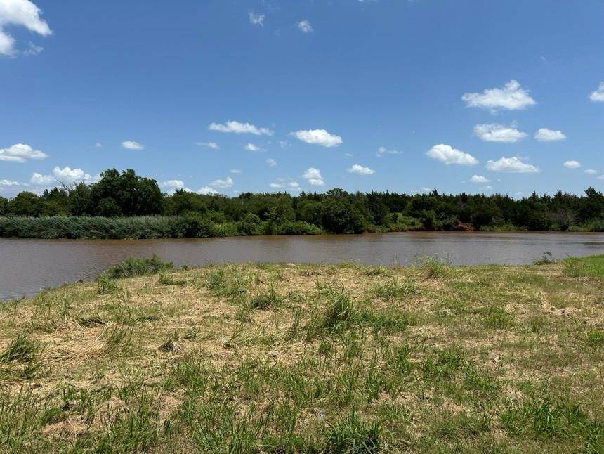 13208 Mackinac Island DR, Oklahoma City, OK 73142