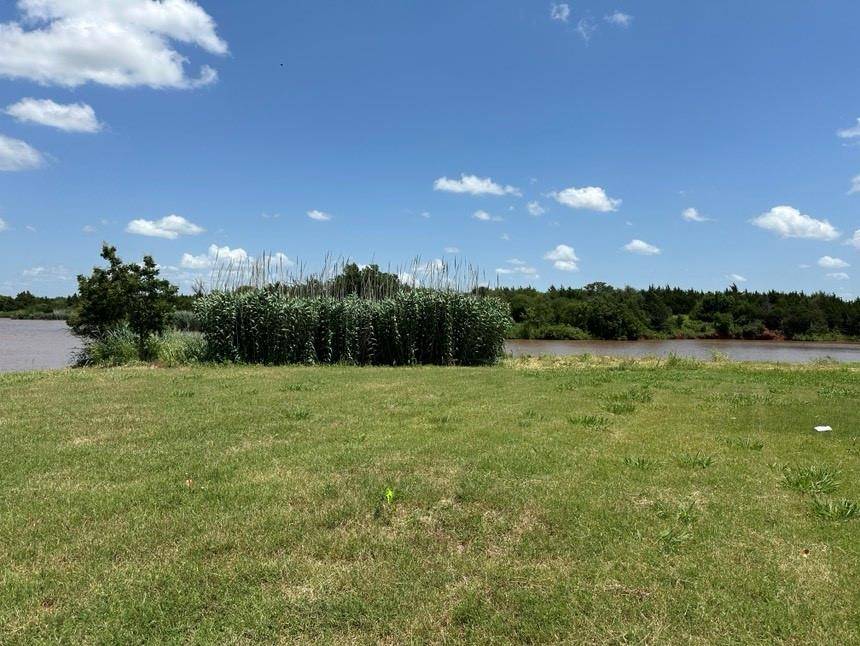13208 Mackinac Island DR, Oklahoma City, OK 73142