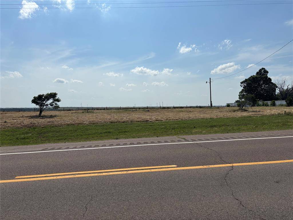 4028 N Broadway AVE, Hinton, OK 73047