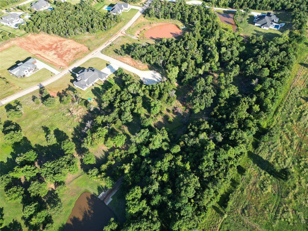 18297 Chelsea CIR, Newalla, OK 74857