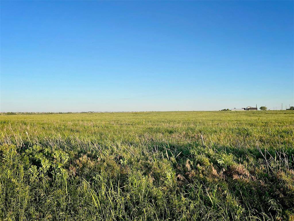 NE Moffat RD, Piedmont, OK 73078