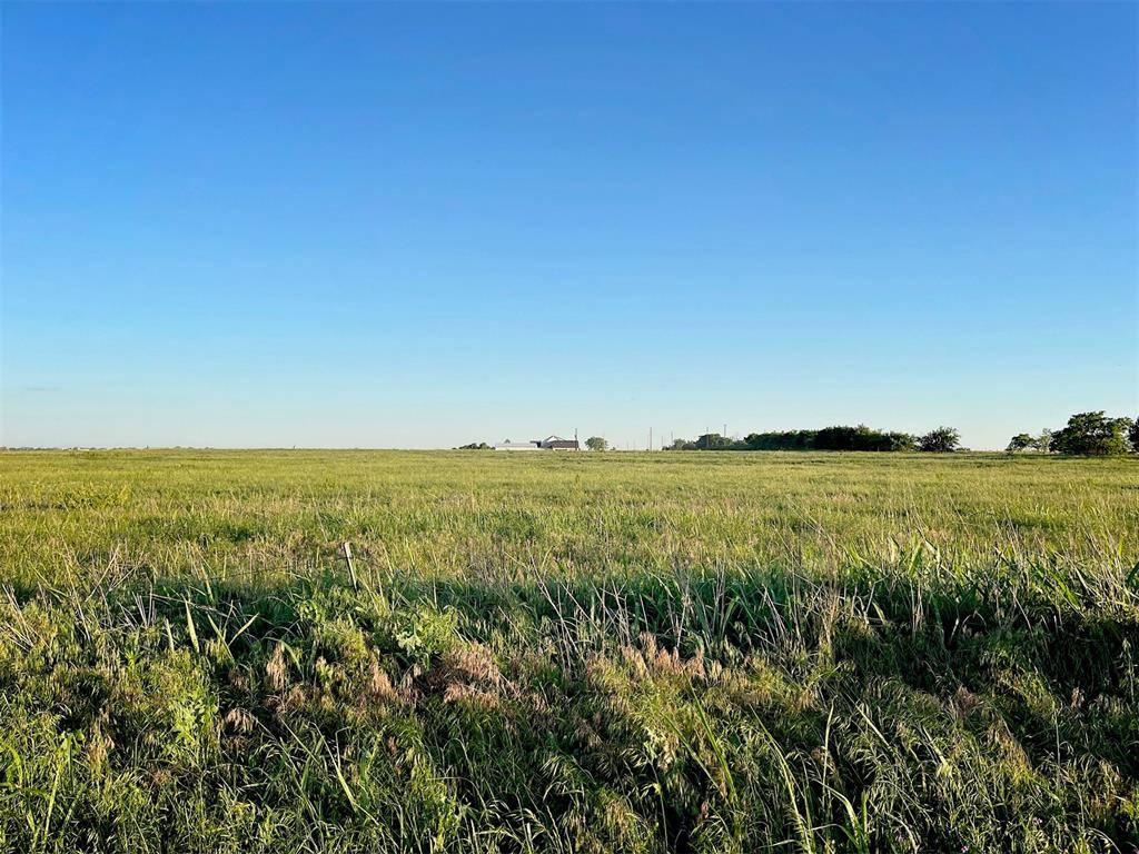 NE Moffat RD, Piedmont, OK 73078