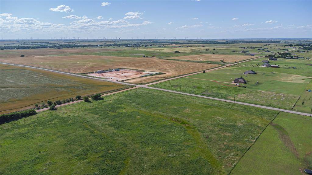 NE Moffat RD, Piedmont, OK 73078