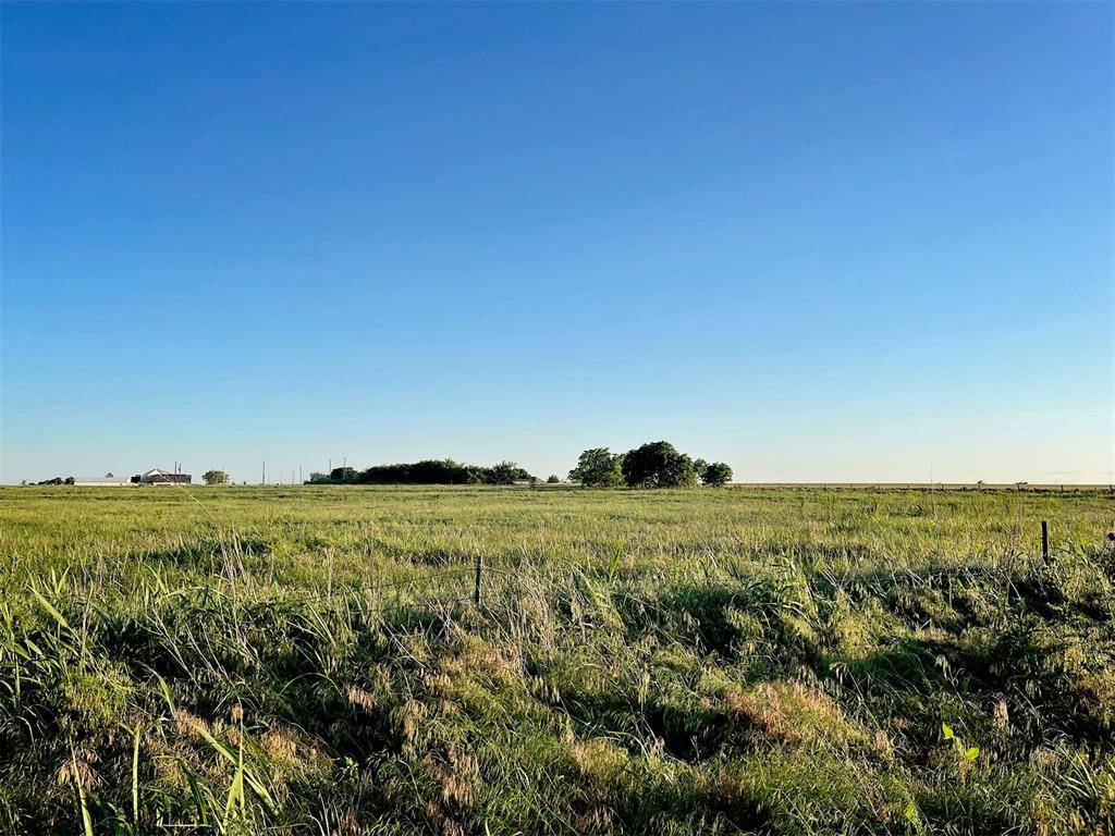 NE Moffat RD, Piedmont, OK 73078