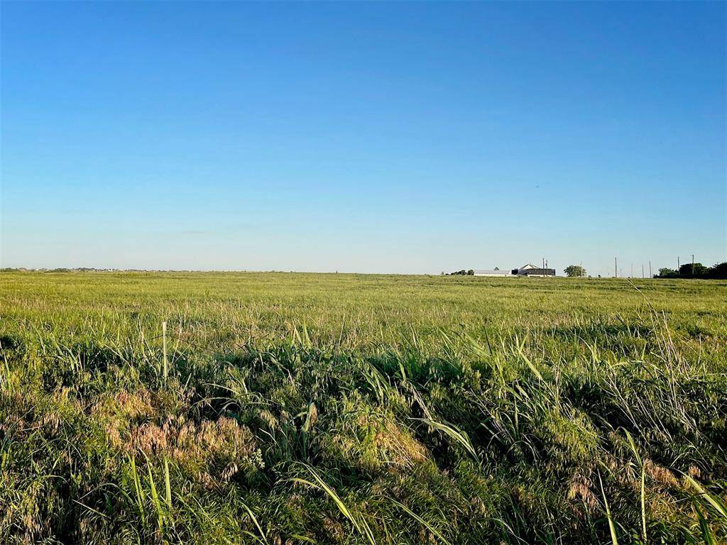NE Moffat RD, Piedmont, OK 73078