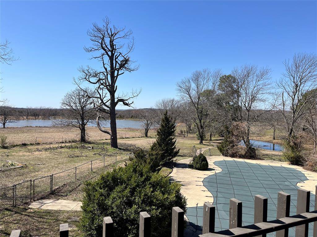3101 Hardy Springs, Mcalester, OK 74501
