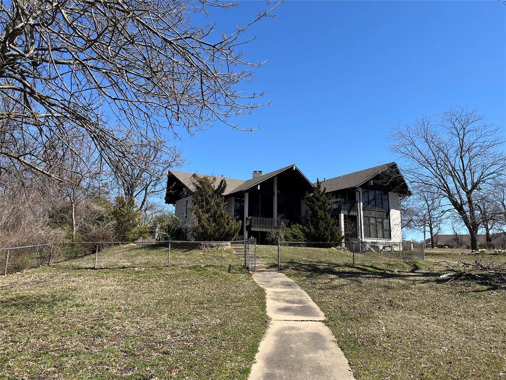 3101 Hardy Springs, Mcalester, OK 74501