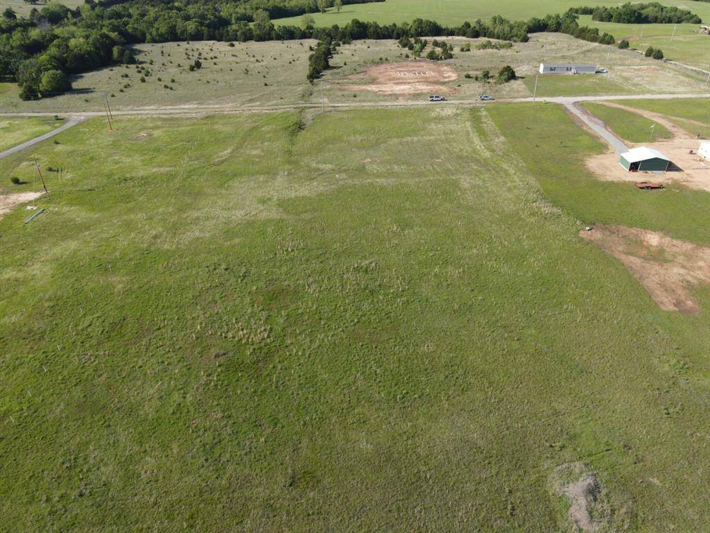 6 Victory LN, Prague, OK 74864